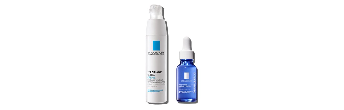 laroche-posay-landingpage-allergenproof-4_visuel