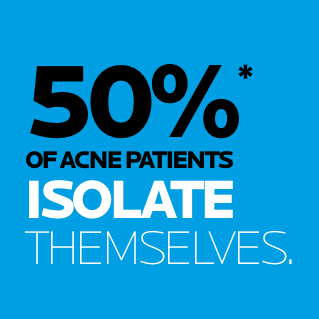 larocheposay-brand-campaign-acne