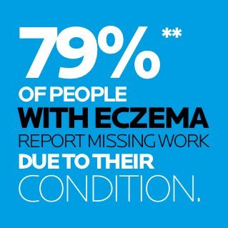 larocheposay-brand-campaign-eczema