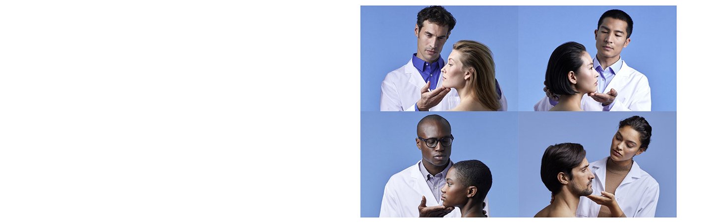 larocheposay-brand-campaign-commitment