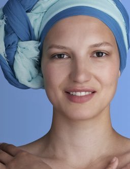 larocheposay-brand-campaign