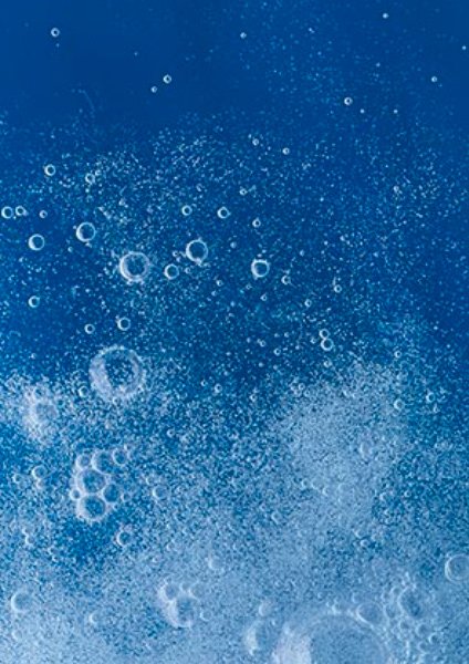 https://www.laroche-posay.sg/-/media/project/loreal/brand-sites/lrp/apac/sg/simple-page/landing-page/microbiome-hub/laroche-posay-landingpage-microbiome-science-flipcard1.jpg