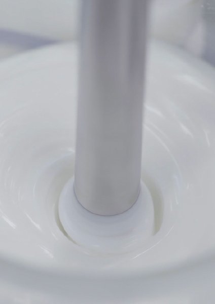 https://www.laroche-posay.sg/-/media/project/loreal/brand-sites/lrp/apac/sg/simple-page/landing-page/microbiome-hub/laroche-posay-landingpage-microbiome-science-flipcard9.jpg