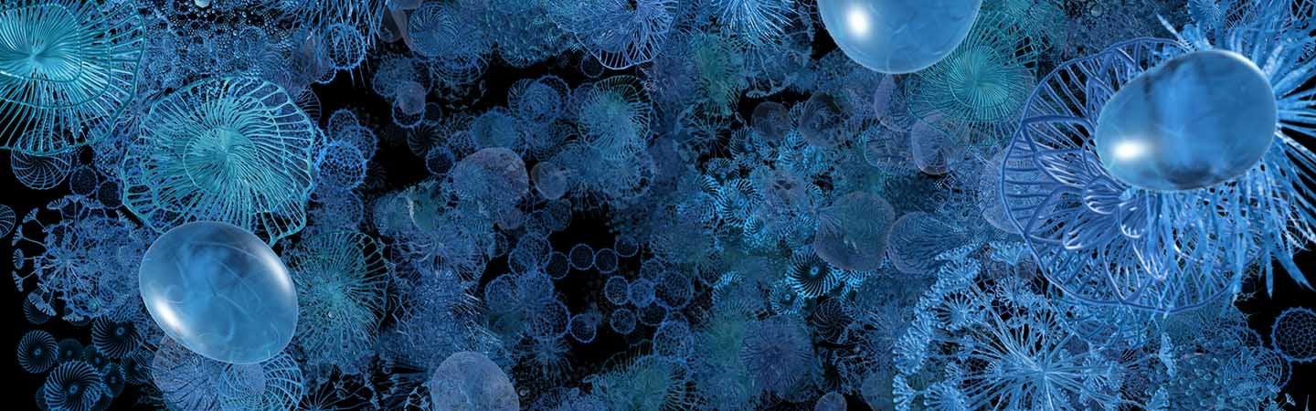 la-roche-posay-skin-microbiome