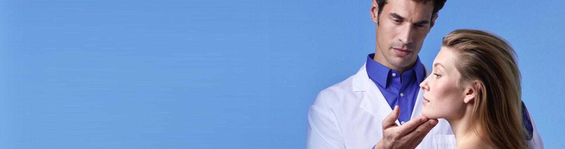 Commitment Landing Header Banner