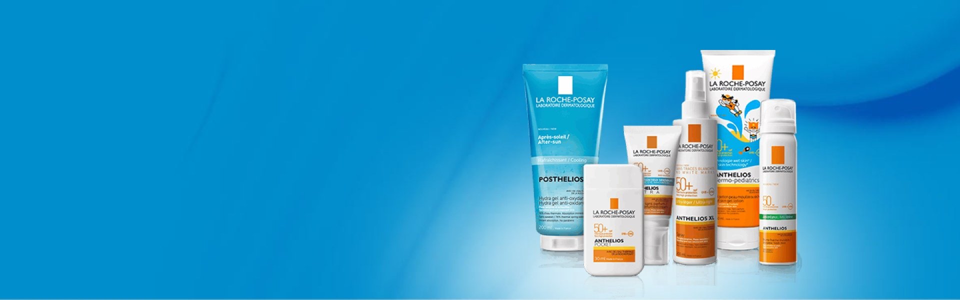 laroche posay landingpage saveyourskin 9_Banner