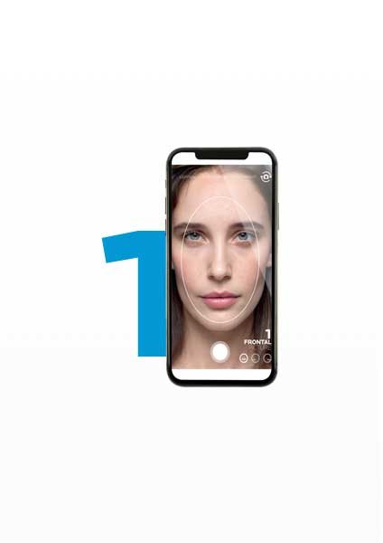 https://www.laroche-posay.sg/-/media/project/loreal/brand-sites/lrp/apac/sg/simple-page/landing-page/spotscan/laroche-posay-landingpage-spotscan-7_telephone.jpg