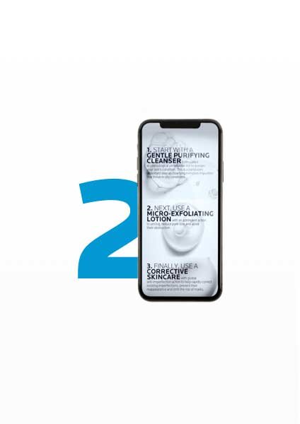 https://www.laroche-posay.sg/-/media/project/loreal/brand-sites/lrp/apac/sg/simple-page/landing-page/spotscan/laroche-posay-landingpage-spotscan-8_telephone.jpg
