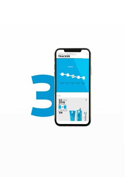 https://www.laroche-posay.sg/-/media/project/loreal/brand-sites/lrp/apac/sg/simple-page/landing-page/spotscan/laroche-posay-landingpage-spotscan-9_telephone.jpg